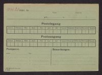 A 12976 A 00277r