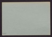 A 12976_H_4241r