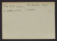 A 12976_Mi_8990