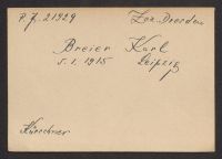 A 12976 B 1396