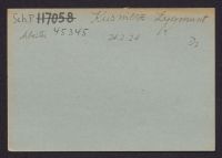 A 12976_Ks-Ku_7303