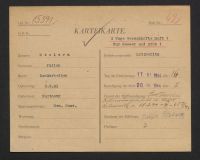 A 12731 St 2431