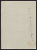 A 12733_0177r