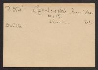 A 12976 C 1919