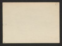 A 12731 A-F 0322r