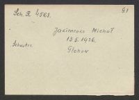 A 12976_J_4917