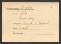 A 12976_J_5309