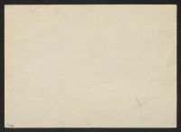 A 12731 W 5744r