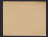 A 12731 St 2314r