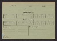 A 12976 D 2549r