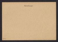 A 12976_Me_8894r