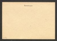 A 12976_J_5214r
