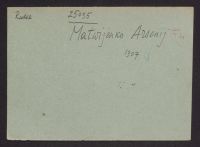 A 12976_Ma_8714