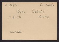 A 12976_We_13262