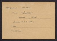 A 12976_Mu_9370