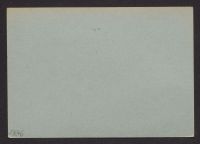 A 12976_Wj - Wz_ 13846r
