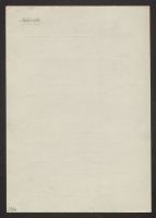 A 12733_2134r