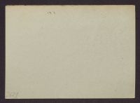 A 12976 D 2621r