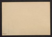 A 12976_We_13301r