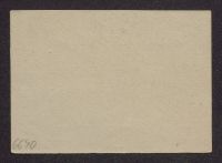 A 12976_Ko_6670r