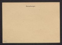 A 12976_L_8092r