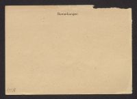 A 12976_Ma_8458r