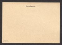 A 12976_J_4923r