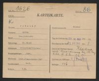 A 12731 Vr-Vy 5487