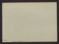 A 12976_Sv - Sz_12063r