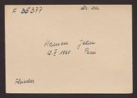 A 12976_H_4107