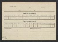 A 12976_I_4751r