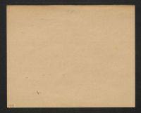 A 12731 4393r