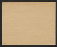 A 12731 Vi 4955r