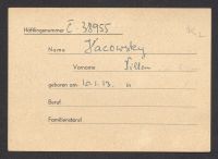 A 12976_J_4887