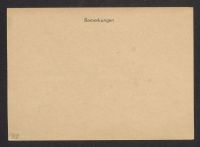 A 12976 B 0980r
