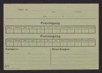 A 12976 A 00267r