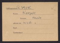 A 12976_Ko_6651