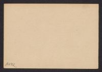 A 12976_Wj - Wz_ 14072r