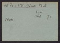 A 12976_Sh - Sch_11096