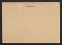 A 12976_G_3581r