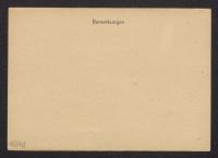 A 12976_Sv - Sz_12048r