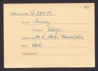 A 12976_Ch_4691