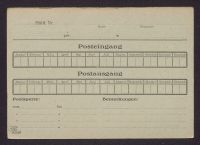 A 12976 B 0386r
