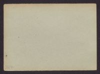 A 12976_Ka_5587r