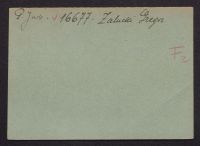 A 12976_Z_ 14193