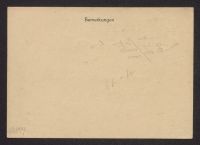A 12976_U_12899r
