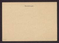 A 12976 B 1368r