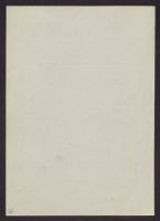 A 12733_0782r