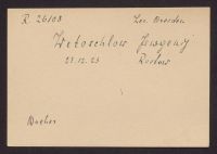 A 12976_We_13467