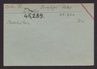 A 12976 B 1577
